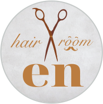 hair room en